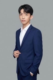 邱冠豪