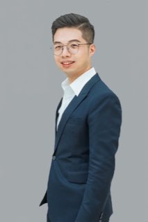 闕士超