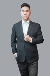 黃柏瑋