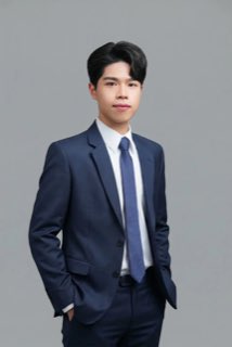 李立勤