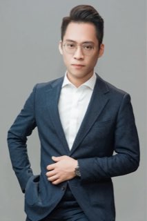 李孟翰