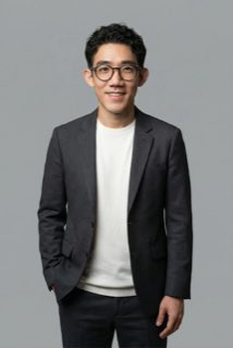 林大為