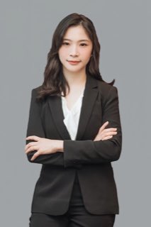 林婷媛