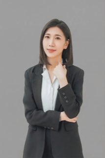 施雅馨