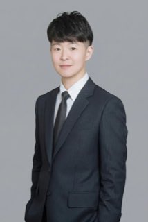 舒盈嘉