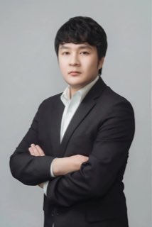 楊逸政