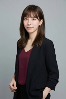 周雅文