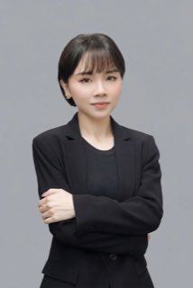 莊艾潔